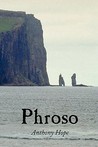 Phroso Phroso