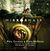 MirrorMask (Hardcover)