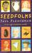 Seedfolks (Hardcover)