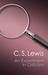 An Experiment in Criticism (Paperback)