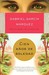 Cien años de soledad by Gabriel Garcí­a Márquez