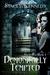 Demonically Tempted (Frostbite, #2)