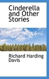 Cinderella and Other Stories Cinderella and Other Stories