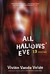 All Hallows' Eve: 13 Stories (Paperback)