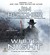 White Night (The Dresden Files, #9)