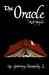 The Oracle (The Gateway Chronicles #2)