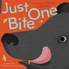 Just One Bite