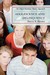 Adolescence and Delinquency: An Object Relations Theory Approach