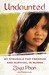Undaunted: My Struggle for Freedom and Survival in Burma (ebook)