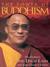 The Power Of Buddhism by Dalai Lama XIV The Power Of Buddhism by Dalai Lama XIV