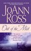 Out of the Mist (Stewart Sisters, #1) 