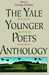 The Yale Younger Poets Anthology by George Bradley
