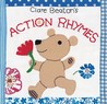 Clare Beaton's Action Rhymes