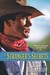 The Stranger's Secrets by Beth Williamson The Stranger's Secrets by Beth Williamson