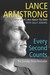 Every Second Counts (Paperback)