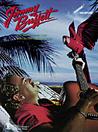 Jimmy Buffet : Songs You Know By Heart