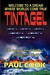 Tintagel (Paperback)