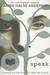 Speak (Paperback)