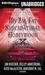 My Big Fat Supernatural Honeymoon (MP3 CD)