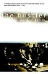The Hustler by Walter Tevis The Hustler by Walter Tevis