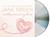 Another Piece Of My Heart (Audio CD)