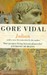 Julian (Paperback)