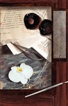 Unpleasant Tales
