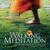 Walking Meditation [With CD and DVD] by Nguyen Anh-Huong