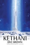 Kethani Kethani