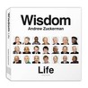 Life (Wisdom Series) Life (Wisdom Series)