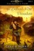 The Ballad of Sir Dinadan (Paperback)