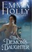 The Demon's Daughter (ebook)