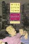 Wide-Open Town by Nan Boyd Wide-Open Town by Nan Boyd