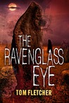 The Ravenglass Eye
