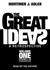 The Great Ideas: A Retrospective, Volume 1: Episodes 1-26 (Audio CD)