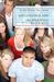 Adolescence and Delinquency: An Object Relations Theory Approach (Paperback)