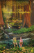 Moonrise Kingdom by Wes Anderson Moonrise Kingdom by Wes Anderson