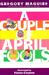 A Couple of April Fools (Hardcover)