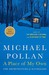 A Place of My Own: The Architecture of Daydreams (Paperback)