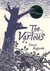 The Various (Touchstone Trilogy, #1)