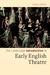 The Cambridge Introduction ...