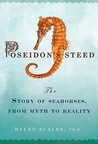Poseidon's Steed by Helen Scales Poseidon's Steed by Helen Scales