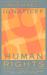 Human Rights as Politics an...