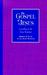 The Gospel of Jesus: Accord...