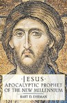 Jesus by Bart D. Ehrman