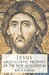 Jesus by Bart D. Ehrman