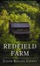 Redfield Farm by Judith Redline Coopey