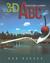 3-D ABC: A Sculptural Alphabet