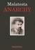 Anarchy by Errico Malatesta