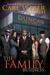 The Family Business (Hardcover)